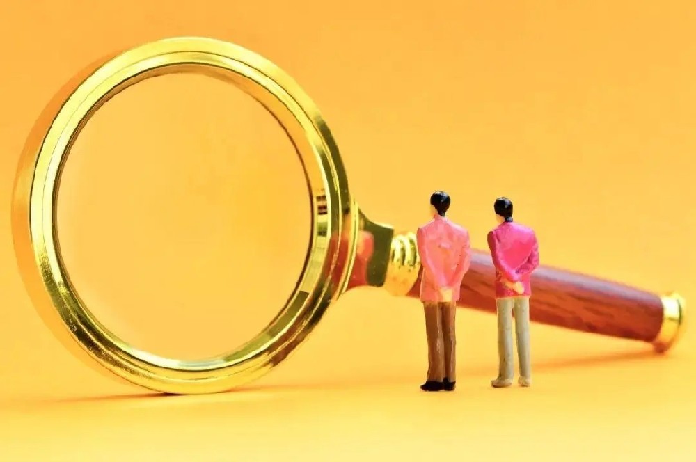 婚外情可以可以委托私家侦探和律师进行合法的调查取证
