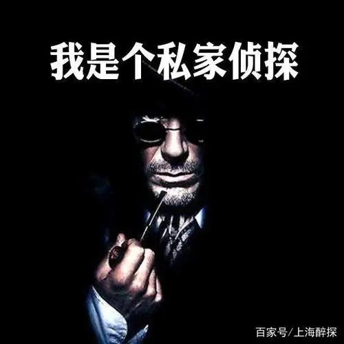 婚后购房哪种情况属于个人财产？