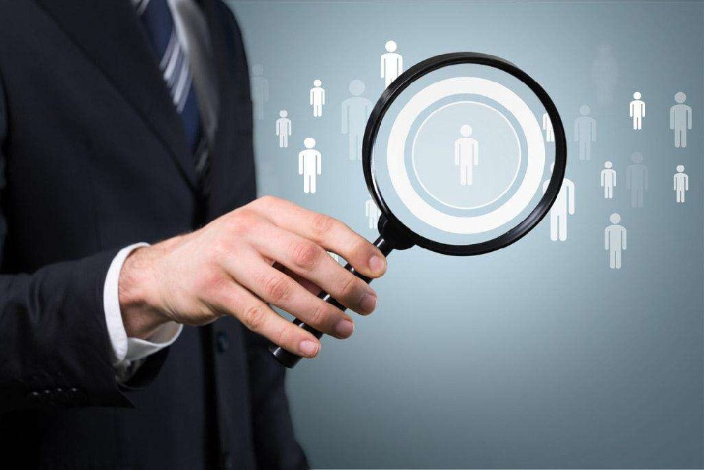 成都侦探：亲属是基于婚姻、血缘和法律而形成的社会关系