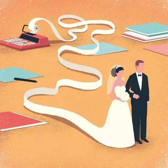 福州婚外情调查取证 怀疑老公出轨怎么调查