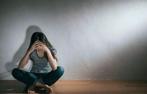 福州婚姻调查-出轨的态度男性和女性为什么截然相反