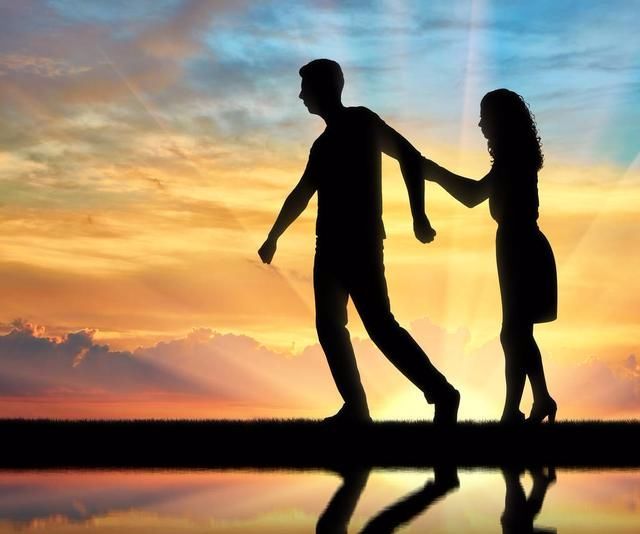 福州婚外情取证怎么降低难度，如何开始好