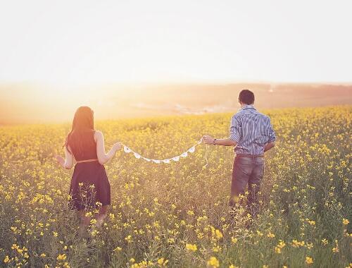 福州婚外情调查取证：家庭暴力离婚主张精神损害赔偿