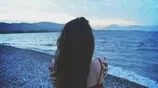 成都侦探：老公沉迷于赌博，如果起诉离婚，他会不会净身出户？