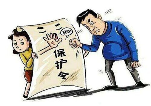 成都出轨取证：隐匿、转移的婚内财产有哪些类型？