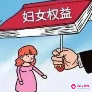 婚姻法对外遇出轨问题解释