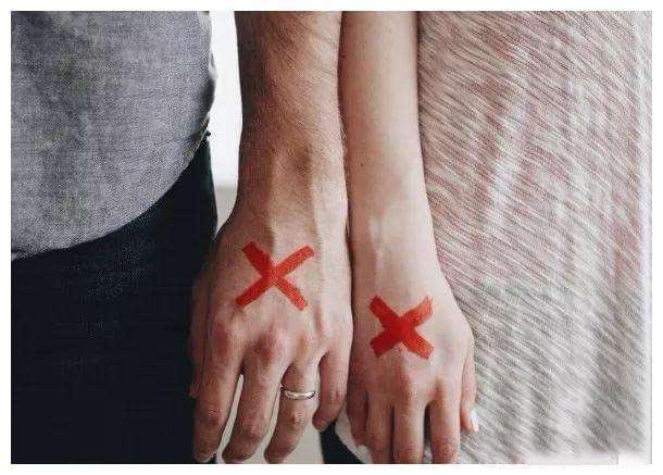成都婚姻调查：夫妻一旦突破关系的底线，就得会导致离婚。