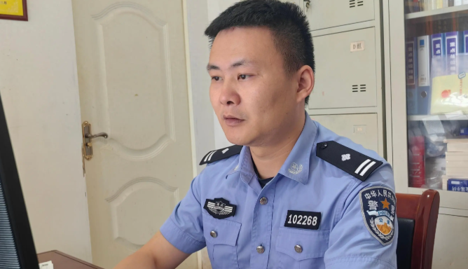 成都侦探调查取证公司：男人离婚要怎么挽回老婆