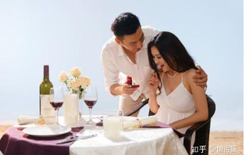 成都调查取证：‌我想再观察他一下，再确定一下，看是不是现阶段开始调查好