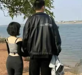 成都私家侦探微信：如何建立有效的沟通来挽回关系？