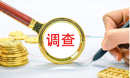 成都市私家侦探：人生是自己的活在好心态里