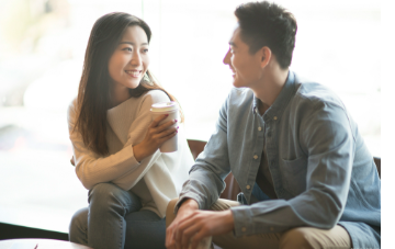 婚姻关系的“生死劫”：他总是无懈可击，夫妻间的心理较量如何平衡