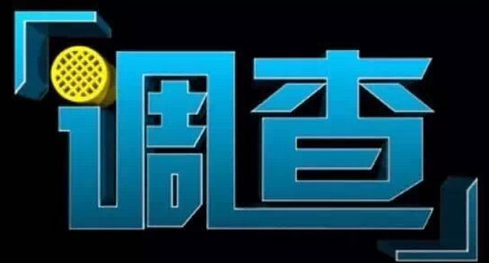 婚姻关系的“生死劫”：婚姻里感情渐深的8个温暖瞬间，洞悉伴侣心思很简单