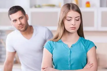 成都私人调查公司：爱情面对不同阶段的考验，如何不被距离拉开心与心的距离？