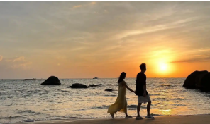成都市侦探公司：婚姻里那些被忽略的温暖瞬间：错过它们，或许就错过了真心