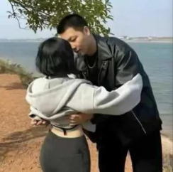 成都婚外情调查公司：老公为什么会出轨？