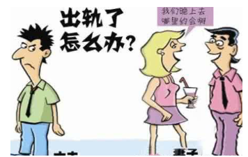 成都私人调查公司：男人不疼你，不在乎你，沟通无用，别抱怨指责，你得学会“治”他