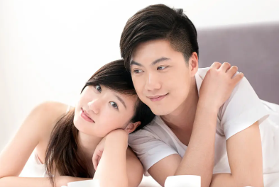 成都外遇调查取证：夫妻关系最大的误区是什么？你也犯了吗？