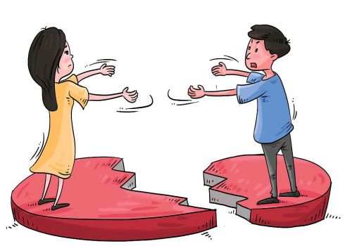 成都市私家侦探:措施来妥善处理婚外情问题