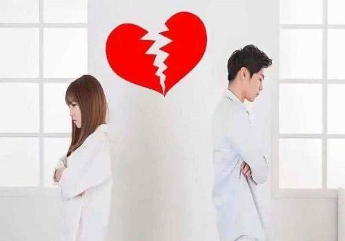 成都婚姻调查：女人出轨的结局多数是竹篮打水