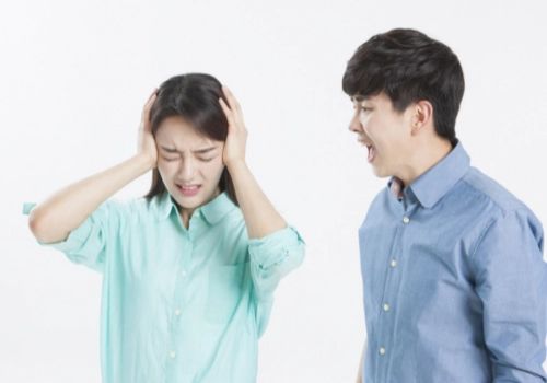 成都侦探:什么办法能让对方净身出户离婚