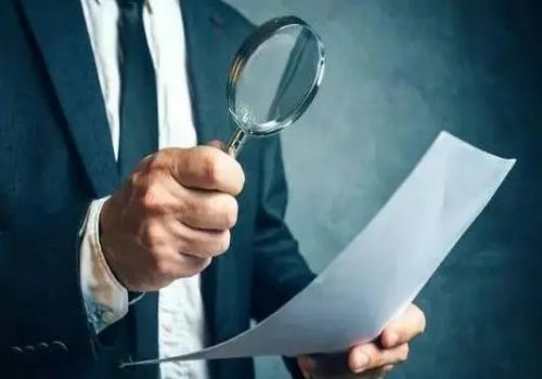 成都市私家侦探：民事诉讼被告人质证的规定是什么？