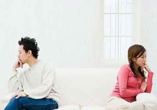 成都本地侦探社：分居期间的财产算夫妻共同财产吗