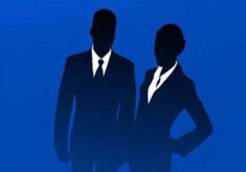 成都婚外遇调查取证：民事诉讼举证种类顺序是怎样的？