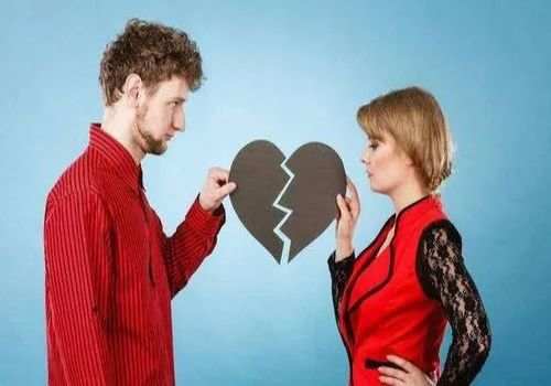 成都分离小三公司:如何签订婚前协议