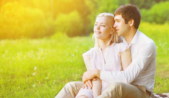 成都市私家侦探：让男人“尝到”这种感觉，一辈子缠着你！