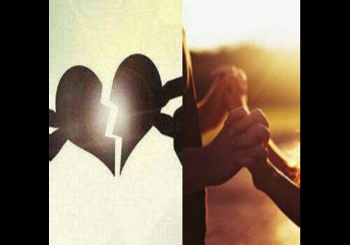 成都婚姻调查：学用男性思维，轻松拿捏他