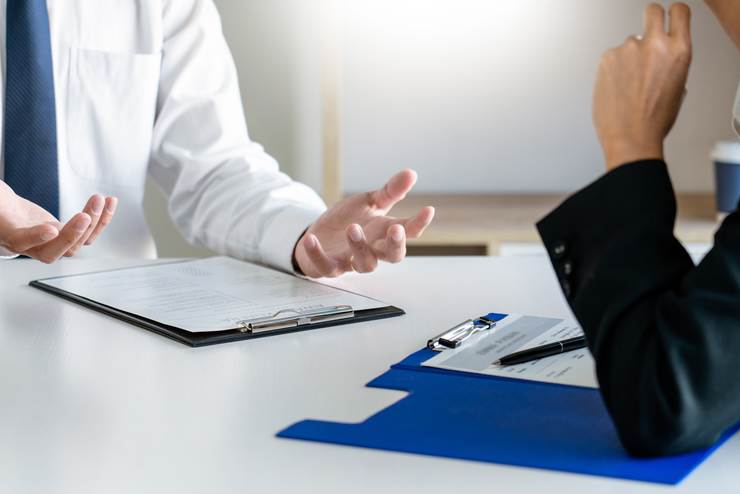 成都市调查公司：两个字让男人生理上喜欢你，精神上离不开你！