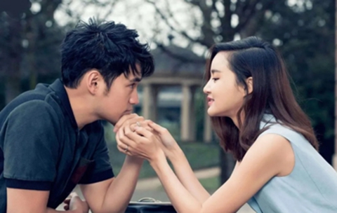 成都侦探公司哪个好：夫妻一方想离婚.另一方不同意离婚.应该怎么办