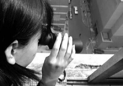 成都婚姻调查取证中心： 夫妻一方转移隐匿共同财产如何处理