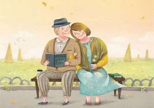 成都婚姻出轨取证调查费用是多少：二审和发回重审的区别