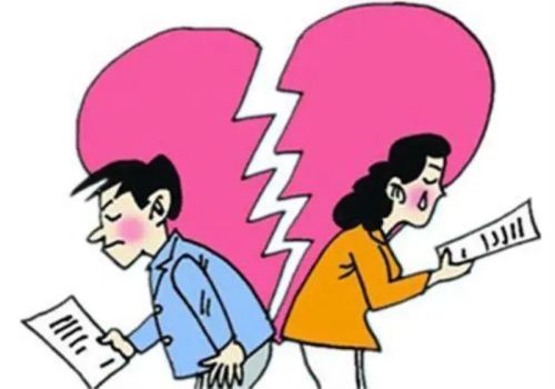 成都市私家侦探：婚外情的表现形式