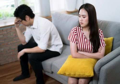 成都侦探取证：申请婚内出轨取证的地点