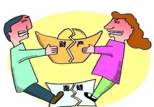 成都出轨取证：婚外情证据搜集