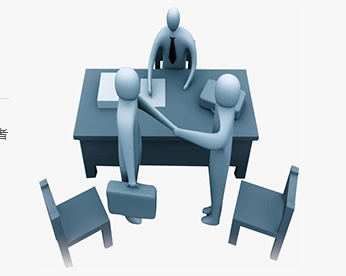 成都市出轨调查取证：老公两次出轨到底要不要离婚？