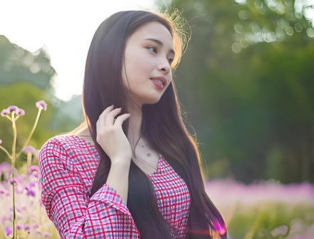 成都婚姻调查：用男人的思维告诉你：为何他出轨后，不会坚定地选择你