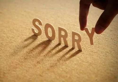 成都市私家侦探：儿子爱上大20岁女子，怎么阻止都不听劝