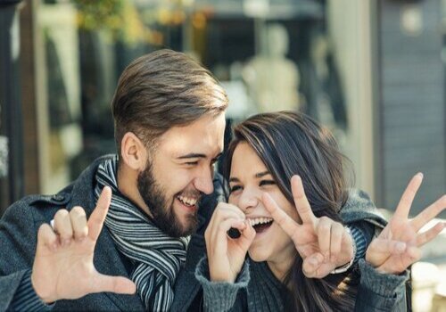 成都商务调查咨询公司：婚姻里的细微摩擦，不经意间慢慢拉开心的距离