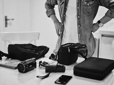 成都私家调查取证公司：在我国如何告第三者破坏家庭?