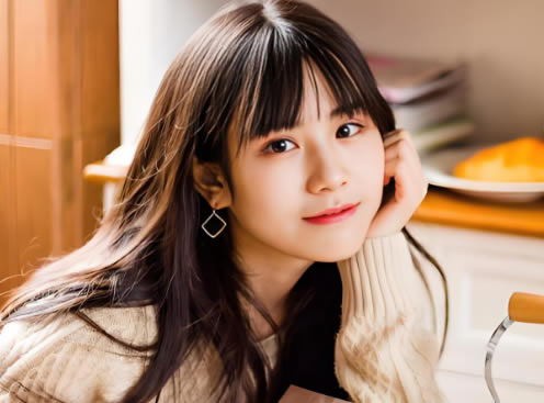 成都私人调查取证公司：男人娶了哪五种女人必定出轨