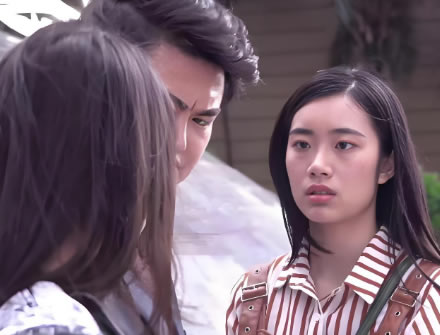 成都调查取证侦探公司： 婚姻关系中最易出轨的3种情绪