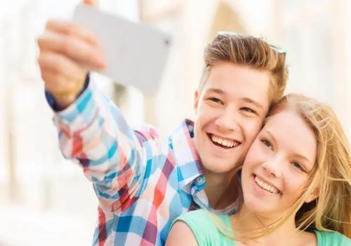 成都婚外情侦探调查：向着自以为可以走去的路奋力一搏吧