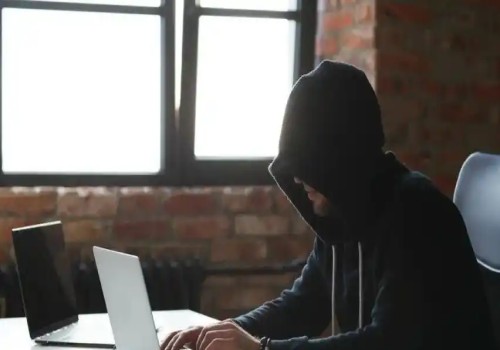 成都侦探取证：离婚诉讼前对方财产已转移咋办