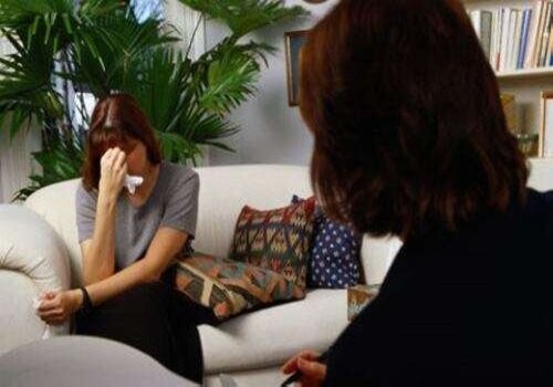 成都婚外情取证公司：民事证据不足的裁判适用什么规定？