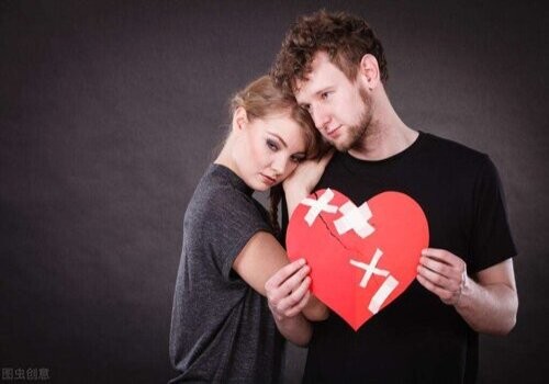 成都私人调查取证：离婚后没有住房的怎么办