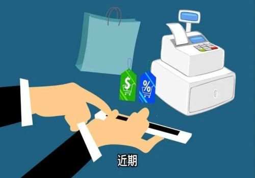 成都调查取证公司：装修款微信记录能做证据吗